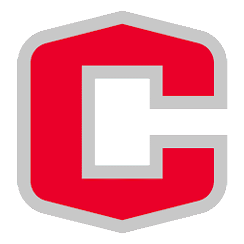 Central College logo