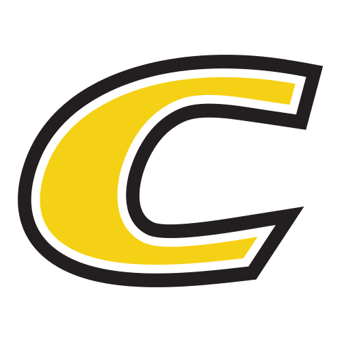 Centre College logo