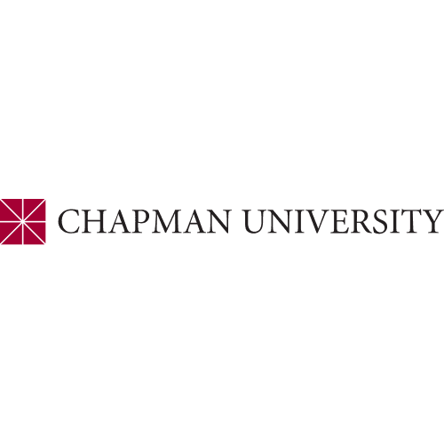 Chapman University logo