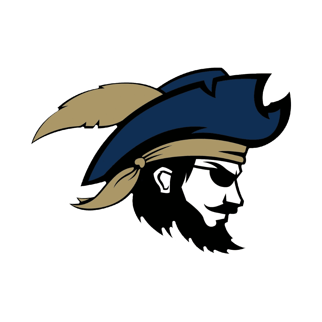 Charleston Southern University logo