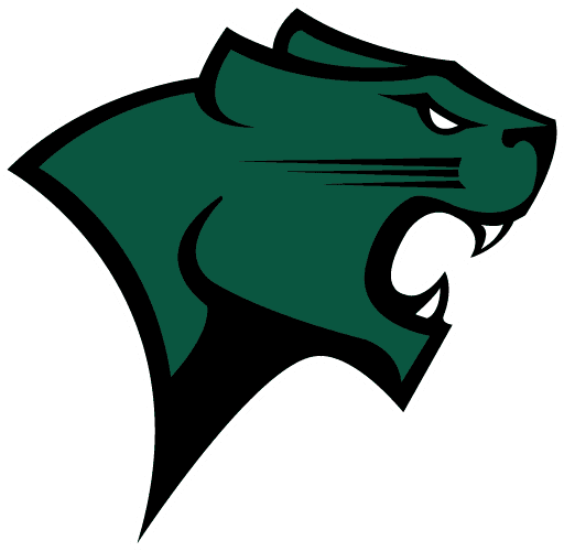 Chicago State University logo