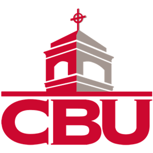 Christian Brothers University logo