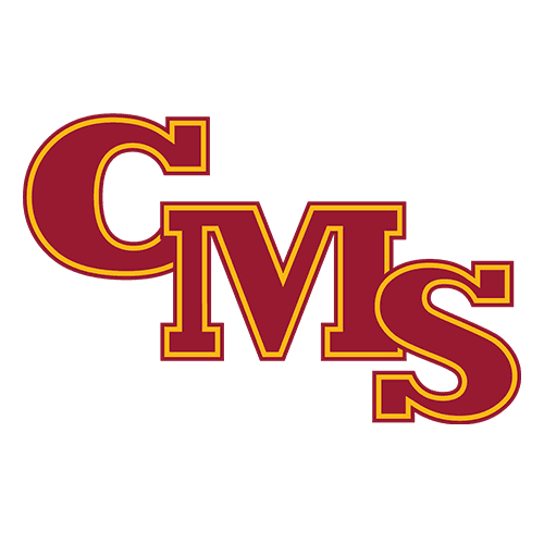 Claremont-Mudd-Scripps Colleges logo