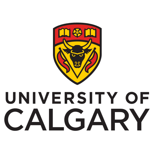 Cleary University logo