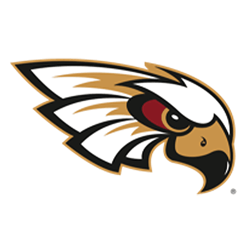 Coe College logo