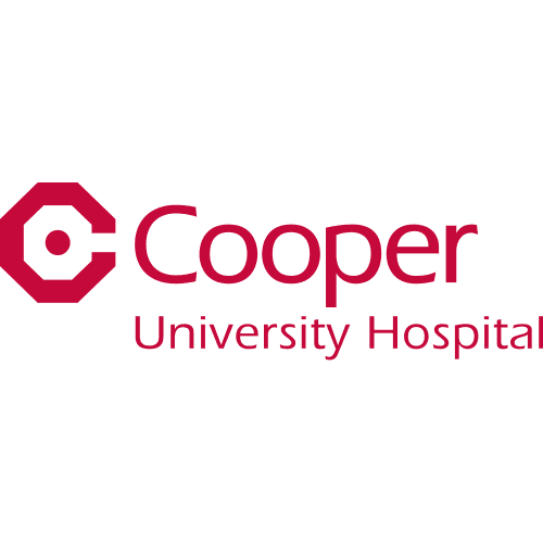 Coker University logo