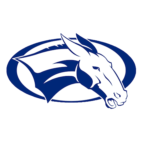 Colby College logo