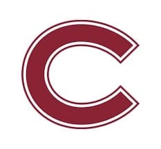 Colgate University logo