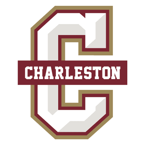 College of Charleston logo