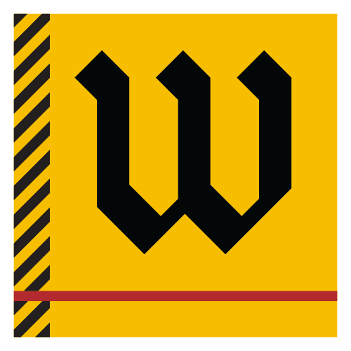 College of Wooster logo