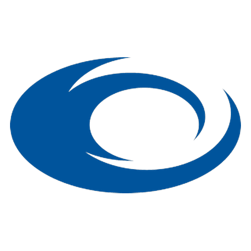 Collin College logo