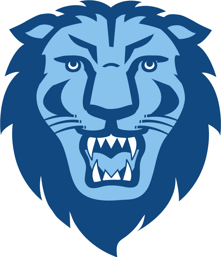 Columbia University logo