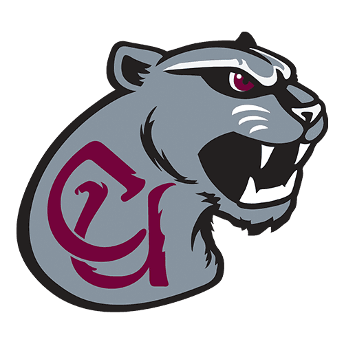 Concord University logo