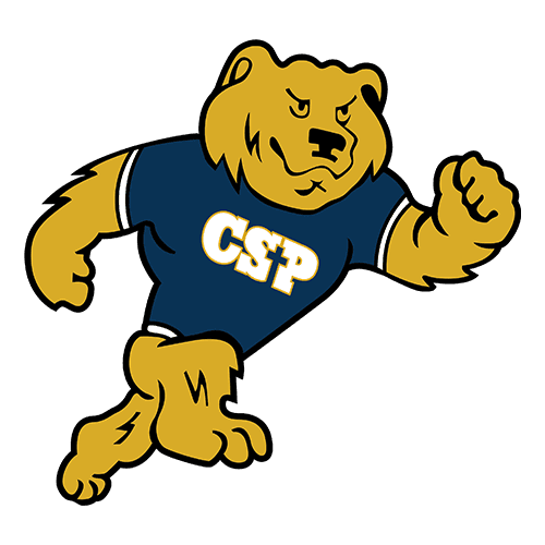 Concordia University, St. Paul – Minnesota logo