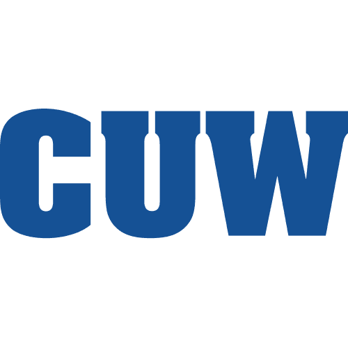 Concordia University Wisconsin logo