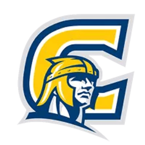 Corban University logo