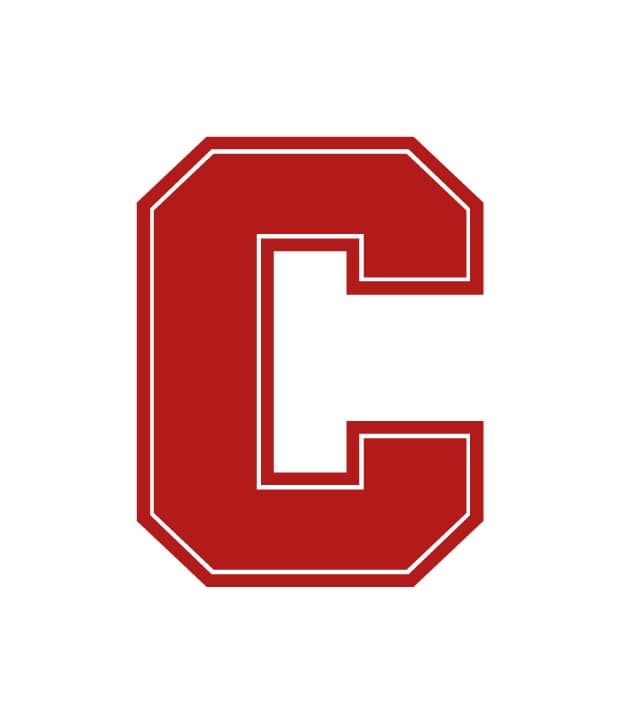 Cornell University logo