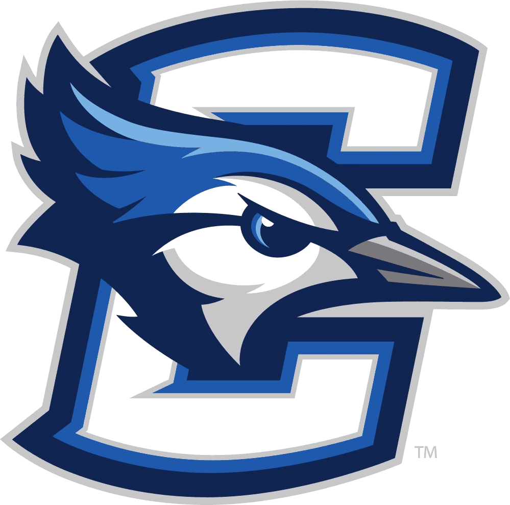Creighton University logo