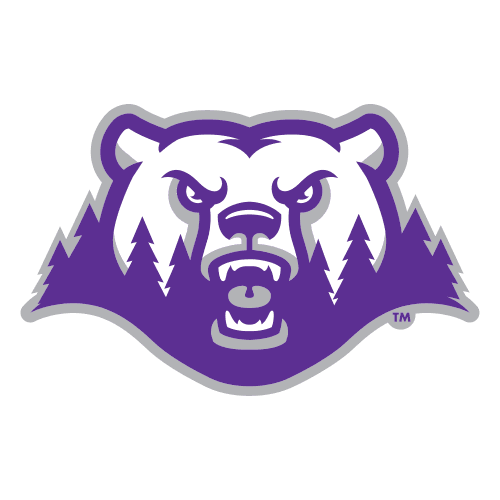Crown College logo