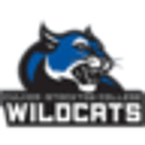 Culver-Stockton College logo