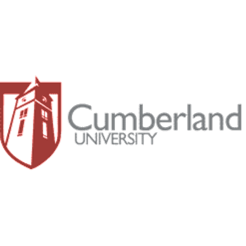 Cumberland University logo