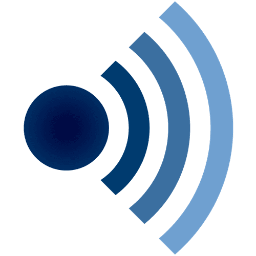 Dakota Wesleyan University logo