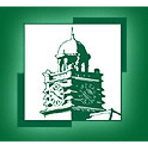 Danville Area Community College logo