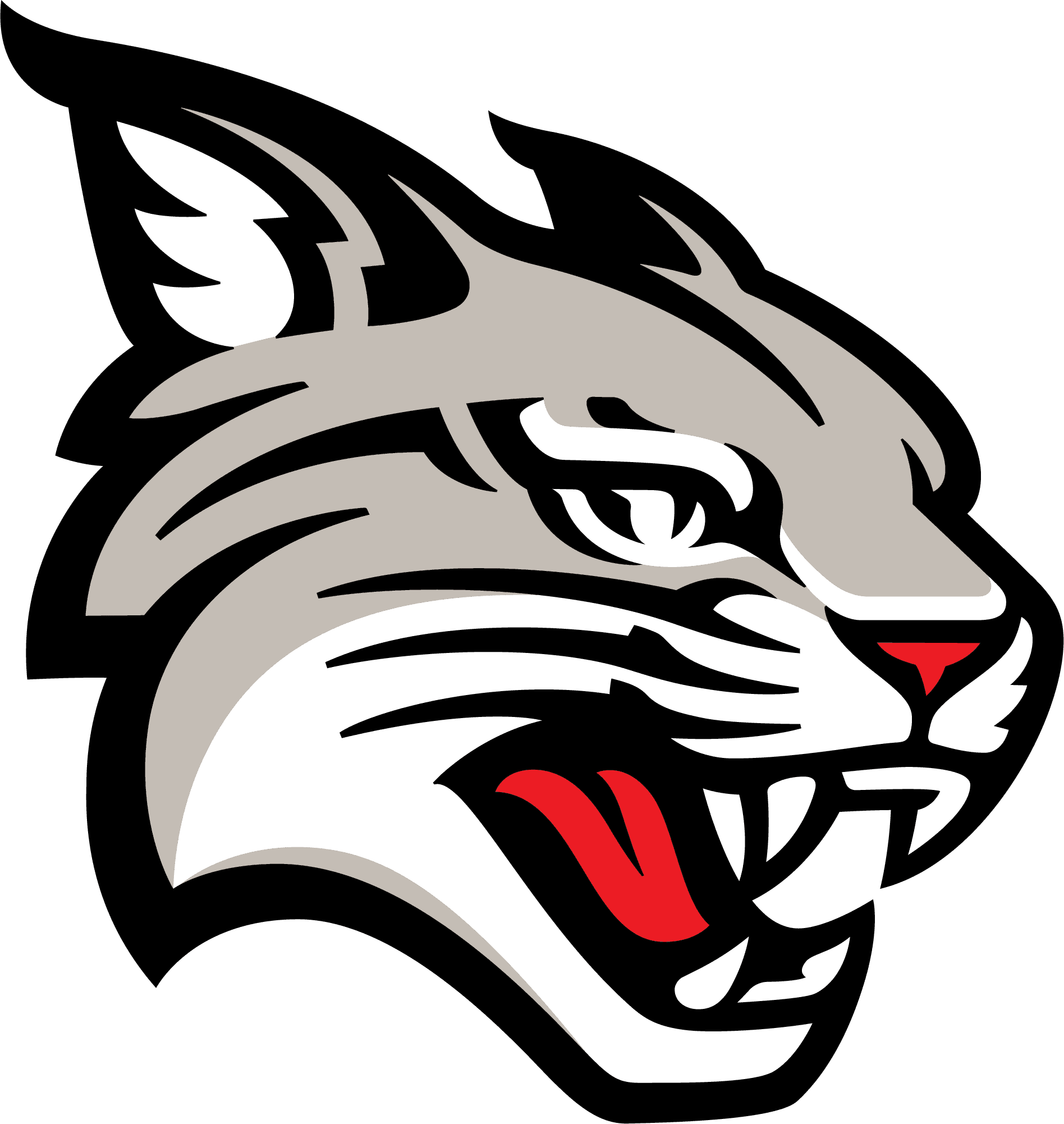 Davidson College logo