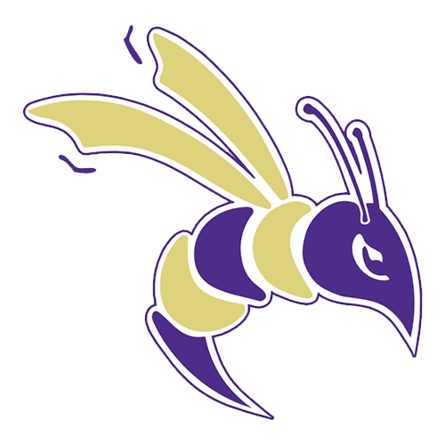 Defiance College logo