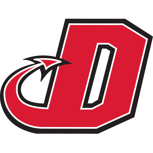 Dickinson College logo
