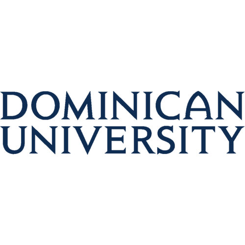 Dominican University – Illinois logo