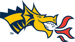 Drexel University logo