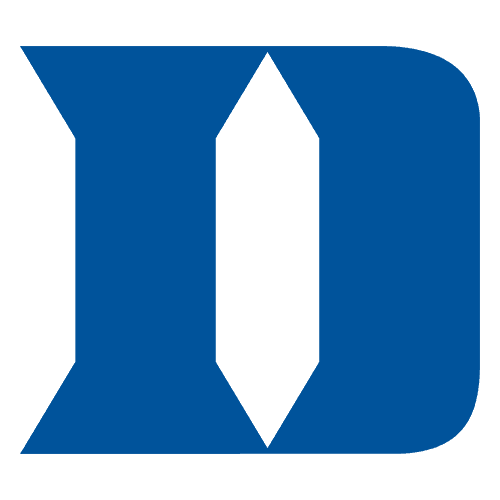 Duke University logo