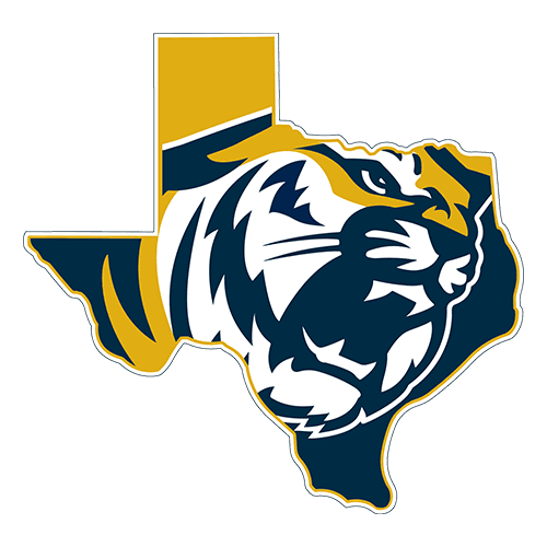 East Texas Baptist University logo