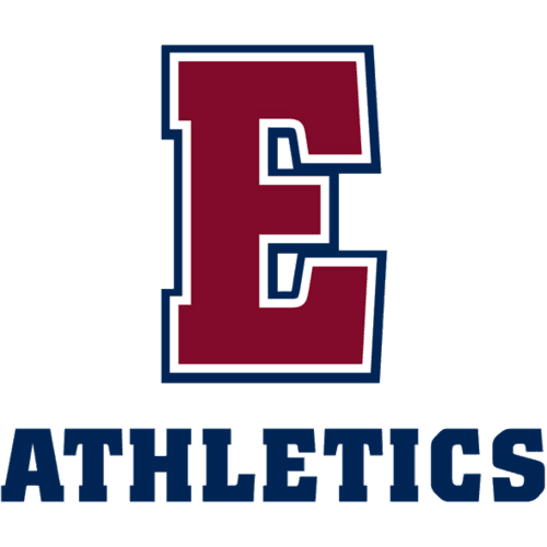 Eastern Connecticut State University logo