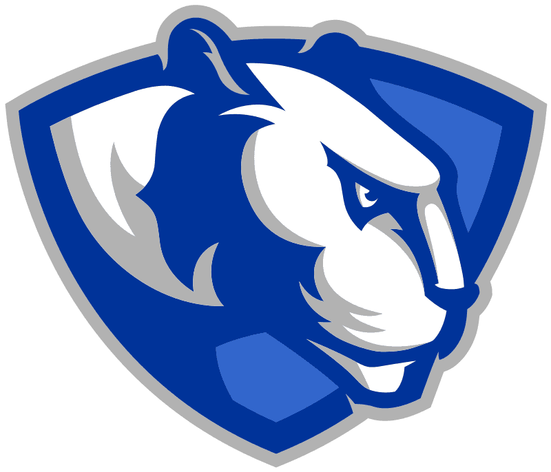 Eastern Illinois University logo