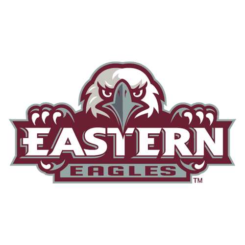 Eastern University logo