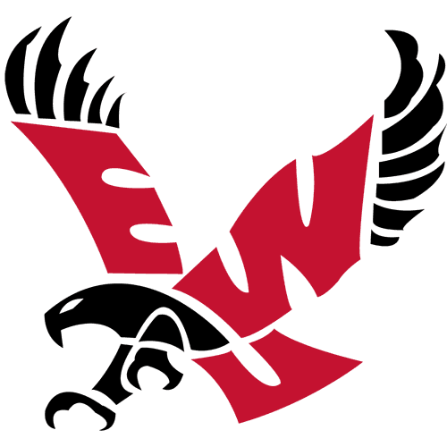 Eastern Washington University logo