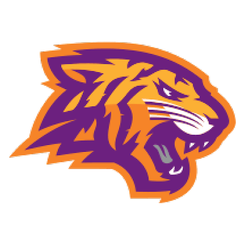 Edward Waters College logo