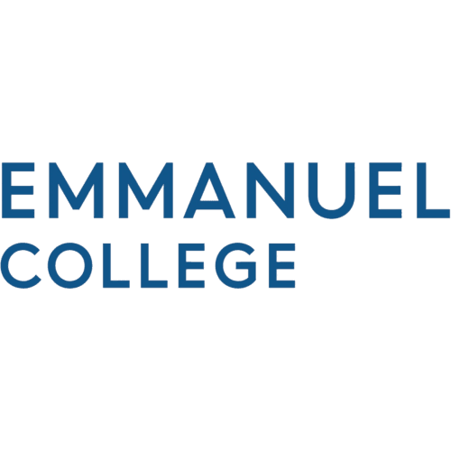 Emmanuel College – Georgia logo