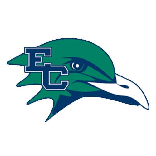 Endicott College logo