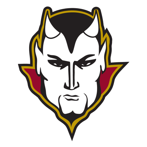 Eureka College logo
