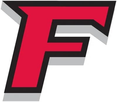Fairfield University logo