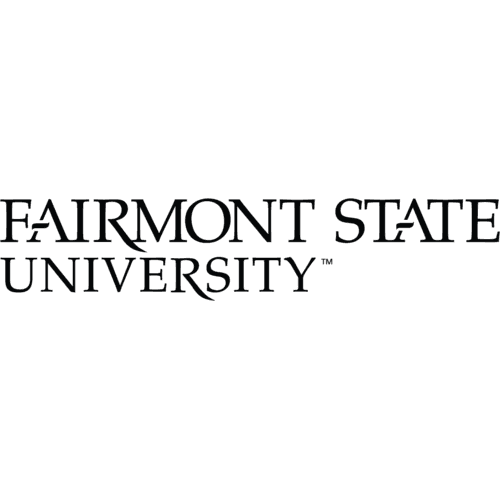 Fairmont State University logo