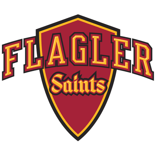 Flagler College – St. Augustine logo