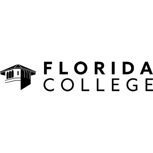 Florida College logo
