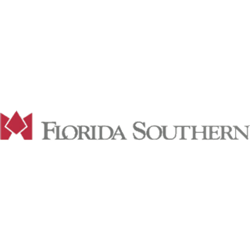Florida Southern College logo