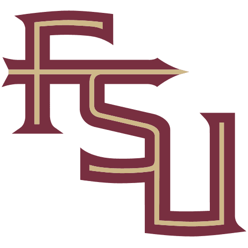 Florida State University logo