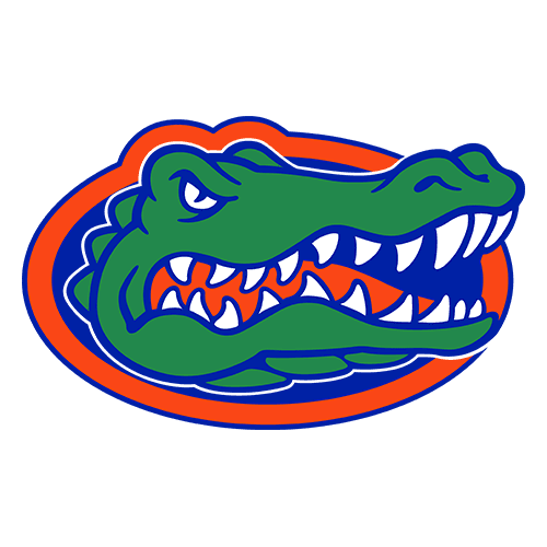 University of Florida logo