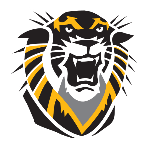 Fort Hays State University logo